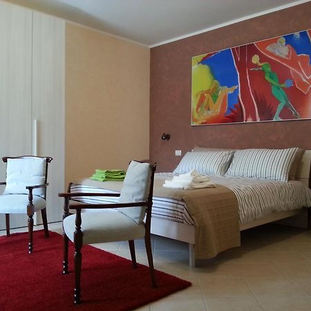 Casa Livia Metro C Bolognetta Apartment Rome Bagian luar foto
